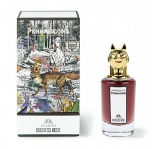 penhaligons-portraits-collection-the-coveted-duchess-rose
