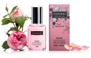 Stenders - Rose