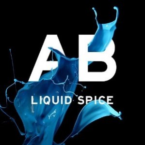Blood Concept - AB Liquid Spice