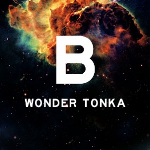 Blood Concept - B Wonder Tonka