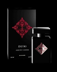 Initio Parfums Prives - Addictive Vibration