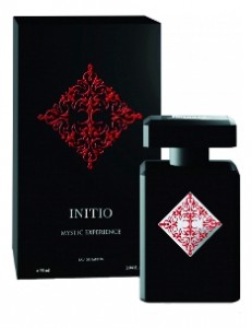 Initio Parfums Prives - Mystic Experience
