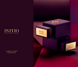 Initio Parfums Prives - Side Effect