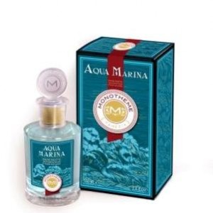 Monotheme Fine Fragrances Venezia - Aqua Marina