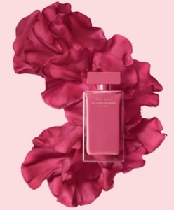 Narciso Rodriguez - Narciso Rodriguez for Her Fleur Musc