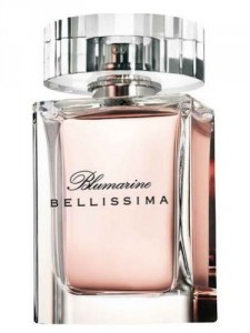 Blumarine - Bellissima