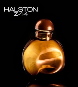 Halston - Halston Z14