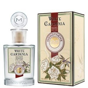 Monotheme Fine Fragrances Venezia - White Gardenia