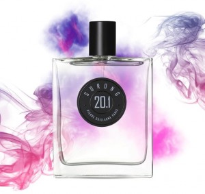 Parfumerie Generale - 20.1 Sorong