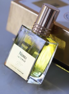 Parfums de Nicolaï - Néroli Intense