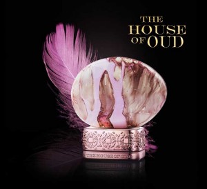 The House of Oud - Empathy