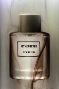 Aether - Aetheroxyde