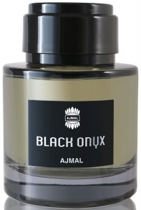 Ajmal - Black Onyx