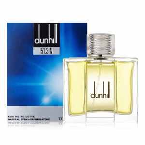 Dunhill - Dunhill-51.3N