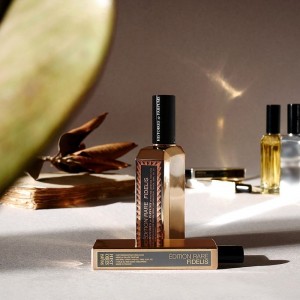 Histoires de Parfums - Edition Rare Fidelis