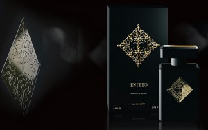 Initio Parfums Prives - Magnetic Blend 7