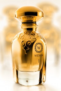 Widian by AJ Arabia - Gold Collection I
