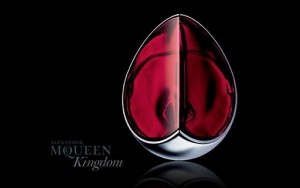 Alexander Mc Queen - Kingdom Pure Parfum