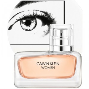 Calvin Klein - Calvin Klein Women Eau de Parfum Intense
