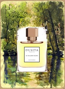 Dusita - Le Sillage Blanc-1