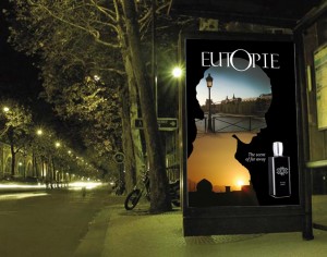 Eutopie - No. 2