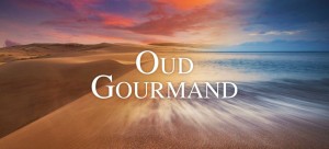 Officina delle Essenze - Oud Gourmand