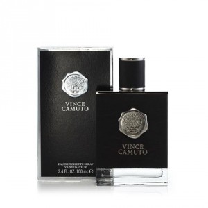 Vince Camuto - Vince Camuto for Men