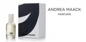 Andrea Maack – Dark