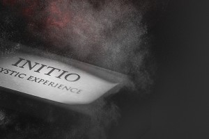 Initio Parfums Prives - The Absolutes Mystic Experience