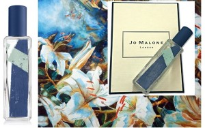 Jo Malone - Garden Lilies Cologne
