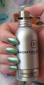Montale — Vanilla Extasy (2)