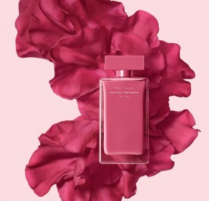 Narciso Rodriguez - Narciso Rodriguez for Her Fleur Musc