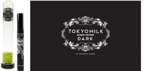 TokyoMilk - 68 Dark Tomorrow
