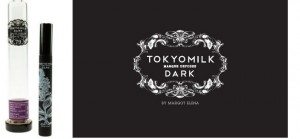 TokyoMilk - 79 Dark Destiny