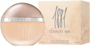 Cerruti 1881 - Cerruti 1881