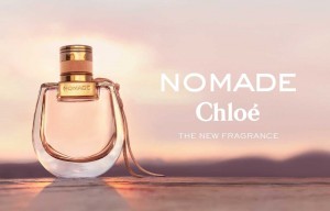 Chloé – Nomade