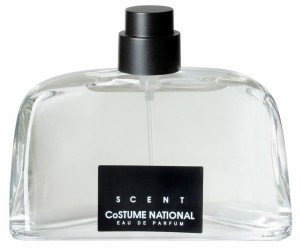Costume National – Scent
