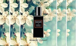 Robert Piguet – Blossom