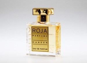 Roja Parfums – Danger