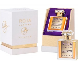 Roja Parfums – Enslaved