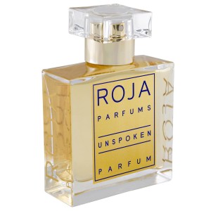 Roja Parfums – Unspoken