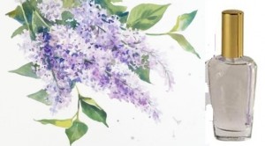 Caswell-Massey – Lilac