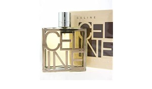 Celine - Celine pour Homme