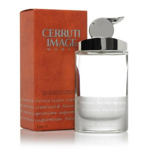 Cerruti 1881 - Cerruti Image