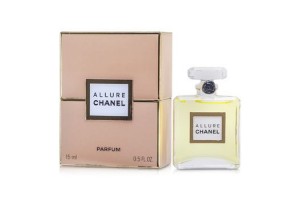 Chanel - Allure parfum