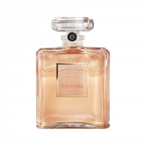 Chanel - Coco Mademoiselle parfum